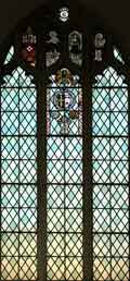 chancel north window thumbnail