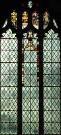 chancel south window thumbnail