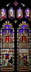 chancel east window 2 thumbnail