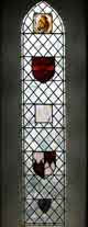 south nave window 2