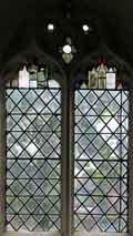 chancel north window 2