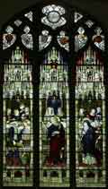 chancel north window 3 thumbnail