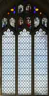 chancel north window 1 thumbnail