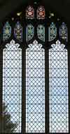 chancel north window 2 thumbnail