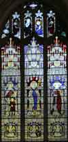 north transept east window 1 thumbnail