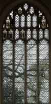 south transept south window thumbnail