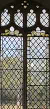 nave north window 12
