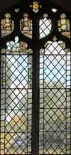 nave north window 2