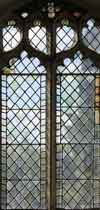 nave south window 2
