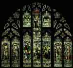 east window thumbnail