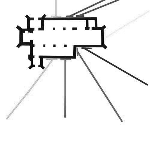 plan of SGT