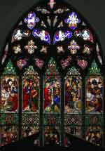 east window thumbnail