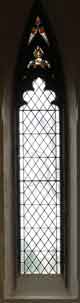 chancel south window 2