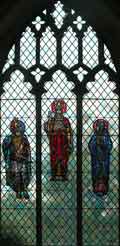 east window thumbnail