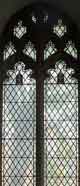 north aisle window 1 thumbnail