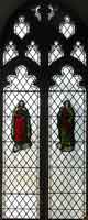 north aisle window 2 thumbnail