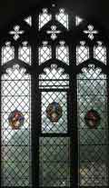 south aisle window 1 thumbnail