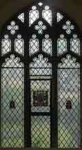 south aisle window 3 thumbnail