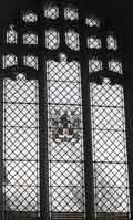 North Nave window 2