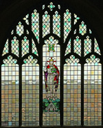 east window thumbnail