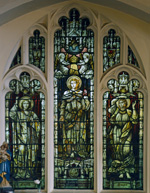 east window thumbnail