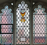 vestry south window thumbnail