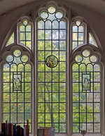 vestry_west window thumbnail