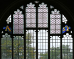 upper west window thumbnail