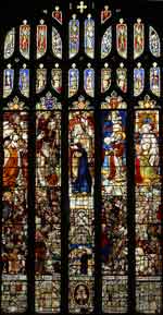 east window thumbnail