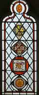 north chancel window 3