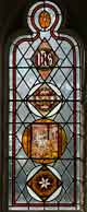 south chancel window 3