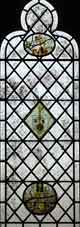 north nave window 2