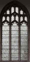 chancel south window 5 thumbnail