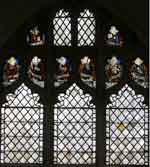 north nave window 5