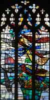 east window thumbnail